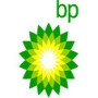 B.P. Atlantic