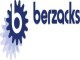 Sato Labelling Systems (Pty) Ltd