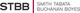 Collins Commercial & Industrial Property Brokers & Letting Agents