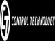 Control Technology