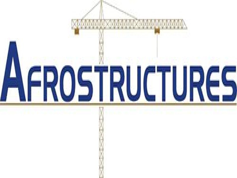 Afrostructures (Pty) Ltd