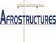 Afrostructures (Pty) Ltd