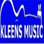 Kleens Music
