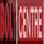 Bolt Centre