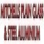 Mitchells Plain Glass Steel & Aluminium Windows
