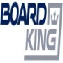 Board King (Pty) Ltd