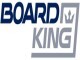 Board King (Pty) Ltd