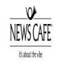 News Cafe:Kempton Park