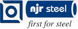 NJR Steel (Johannesburg N)