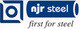 NJR Steel (Johannesburg N)
