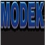 Modek Fibreglass Products