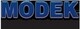 Modek Fibreglass Products