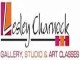 Montebello Craft & Design Centre:Studios:Ceramic Studios