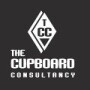 Cupboard Consultancy The