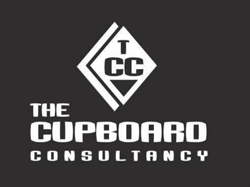 Cupboard Consultancy The