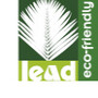 Lead Household Appliances (Pty) Ltd