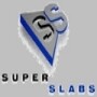 Superslabs Sa (Pty) Ltd