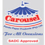 Carousel Paper Products (Pty) Ltd