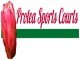 Protea Sports Courts WP