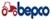 Bepco Tractor Parts