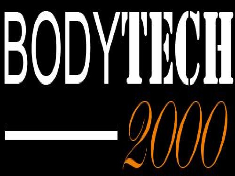 Bodytech 2000