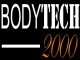 Bodytech 2000 CC