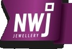 N W J Fine Jewellery:Branches:West Street (356)