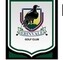 Erinvale Golf Club