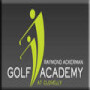 Clovelly Country Club:Golf Pro