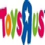 Toys R Us:Bellville