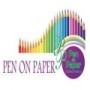 Pen On Paper Distributors CC