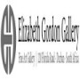 Elizabeth Gordon Gallery