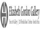 Elizabeth Gordon Gallery