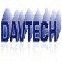 Davtech CC
