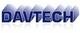 Davtech CC