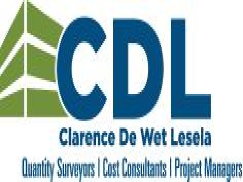 Clarence De Wet Lesela