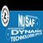 Nusaf Dynamic Technologies