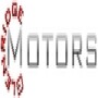 Glenridge Motors