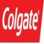 Colgate-Palmolive (Pty) Ltd