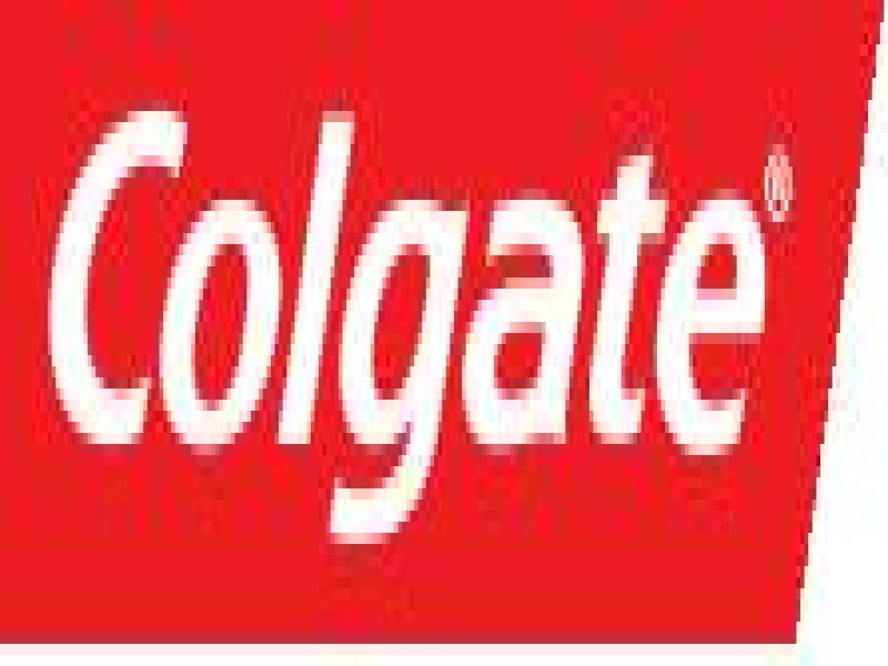 Colgate-Palmolive (Pty) Ltd