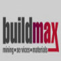 Crushco (Pty) Ltd