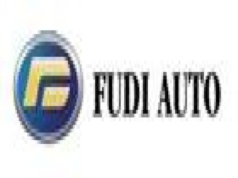Mandarin Parts Distributors
