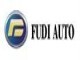 Mandarin Parts Distributors