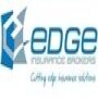 Edge Insurance Brokers (KZN) (Pty) Ltd