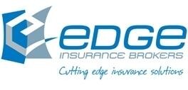Edge Insurance Brokers (KZN) (Pty) Ltd