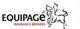 Equipage Insurance Brokers