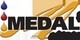 Medal Paint Manufacturers (Pty) Ltd