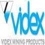 Videx Wire Products (Pty) Ltd
