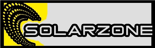 Solarzone (Northern Cape) (Pty) Ltd