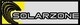 Solarzone (Northern Cape) (Pty) Ltd
